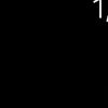 mariluu4569