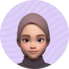 cut_mutiya03