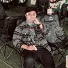 aungpxonemyat2004