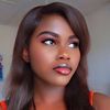 barbiereigns1