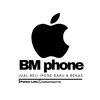 bmphone62