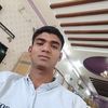 mohammadkaish30
