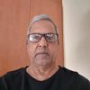 kenneygovender