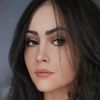 delucci_alehandra