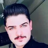 user15923249541861