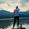 quyen_94