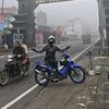rtdadangpedut
