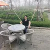 user6qxciymipb