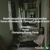 asaptebal6477