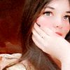 mariamshah901