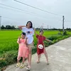Ngẫm Lời Cổ Nhân