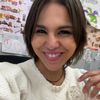Susana Thomas