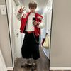 fashionmfriley
