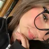 yourlove.marie