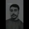 alredha4