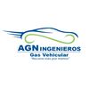 AGN INGENIEROS