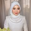 asyahira94