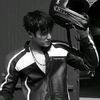 97min9yuk_