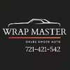 wrap_master_studio