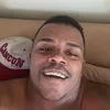 ralfataides