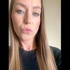 amandaxx1369