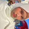 ainasafinaa_