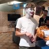 035hidde