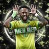 neymar_ap2