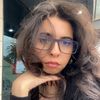 amani198045