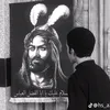 sidayadsidayad