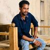 user6808246022395prasad
