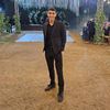 abdelazizayman09
