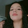 lucicarvalhooo