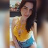adrianamachado399
