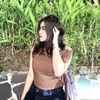 tri.anna_