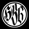 sbg.insomnia