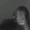 lolly_lollidlol