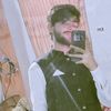 aleekashif60