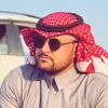 fo9kj