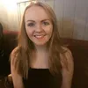 lucyhamilll