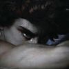 moralesbartzabel1
