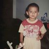 nassstzy13