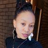 Seluleko Qwabe