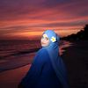 asnia6567