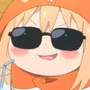 shenshuwi