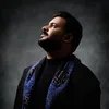 الرادود حمزة الرميثي
