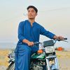 mr.zehri1