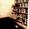 neha_kamran