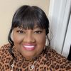 bigmama19742