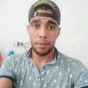 marzoukimahdi0
